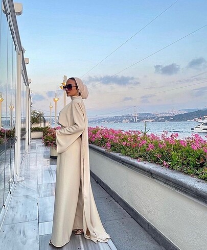 diğer Beden ten rengi Renk Tasarım Tulum