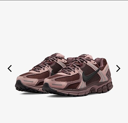Nike Zoom Vomero 5
