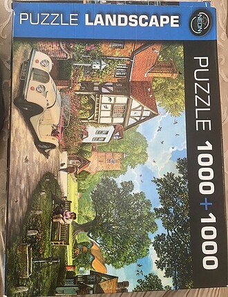  Puzzle