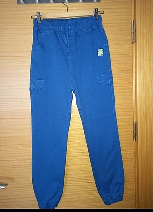 Pantolon 