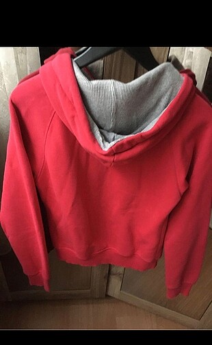 Gap Gap replika sweat