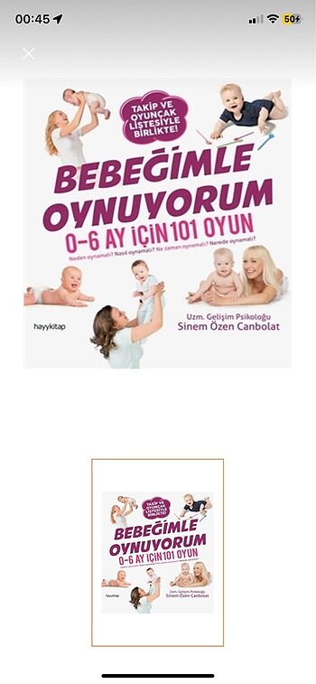Kitap