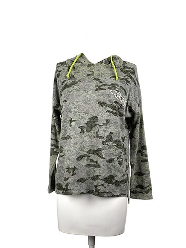 Diğer Sweatshirt %70 İndirimli.