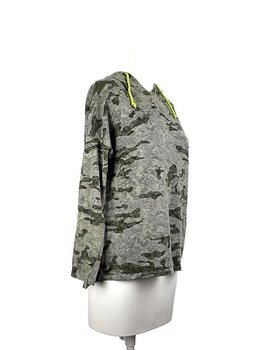 Diğer Diğer Sweatshirt %70 İndirimli.