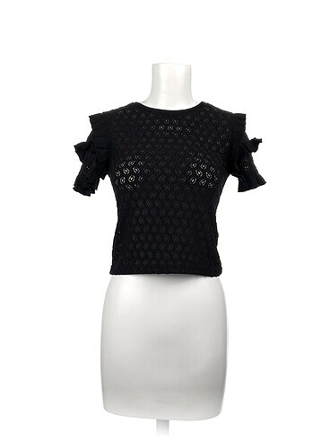 PreLoved T-shirt %70 İndirimli.