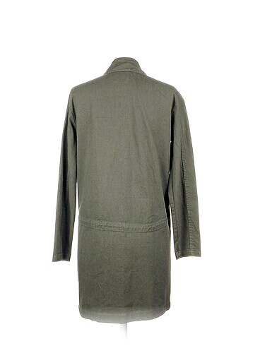 s Beden PreLoved Trenchcoat %70 İndirimli.