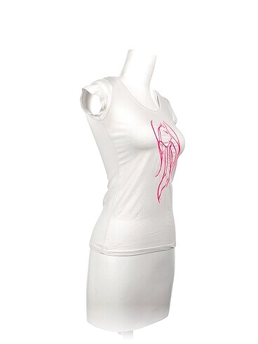 Vintage Love PreLoved Tshirt p İndirimli.