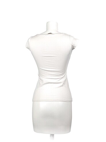 l Beden PreLoved Tshirt p İndirimli.