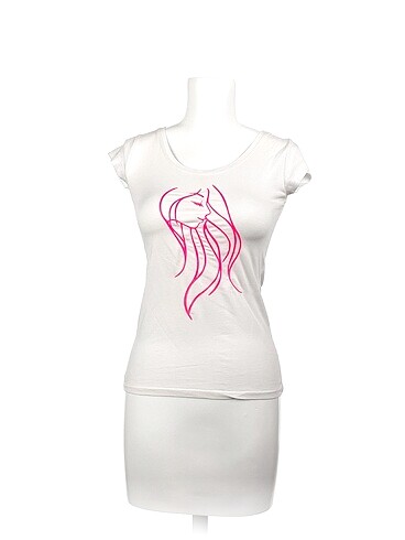 PreLoved Tshirt p İndirimli.