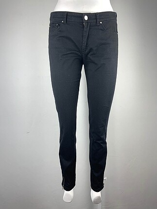 Mango Jean / Kot %70 İndirimli.
