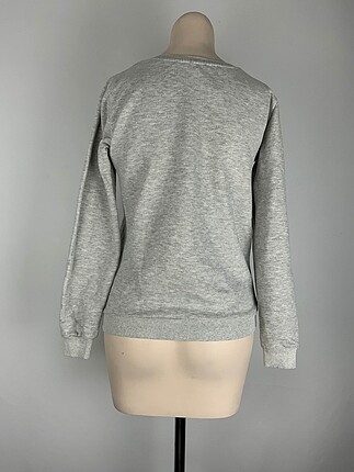 Diğer Diğer Sweatshirt %70 İndirimli.
