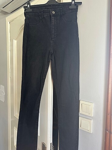 Calzedonia Stretch Pantolon