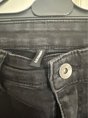 Calzedonia Calzedonia Stretch Pantolon