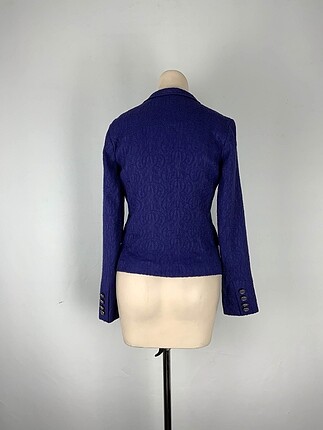 Diğer Diğer Blazer %70 İndirimli.