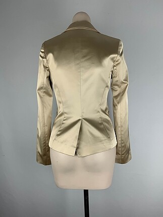 Diğer Diğer Blazer %70 İndirimli.