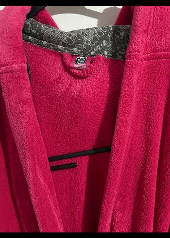 monster high sabahlık - Görsel 4