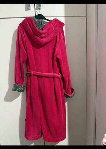 monster high sabahlık - Görsel 3