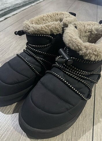 Zara bot