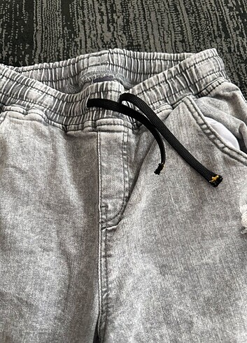 LCW jogger pantolon