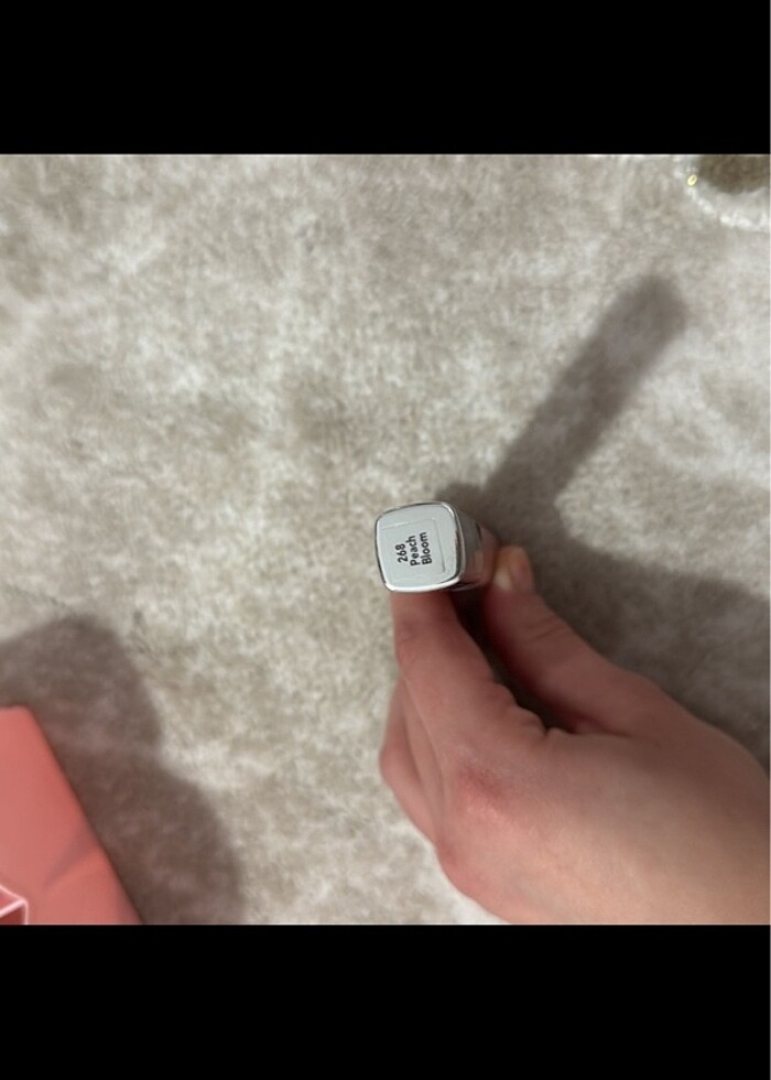 LYKD 268 - Görsel 2