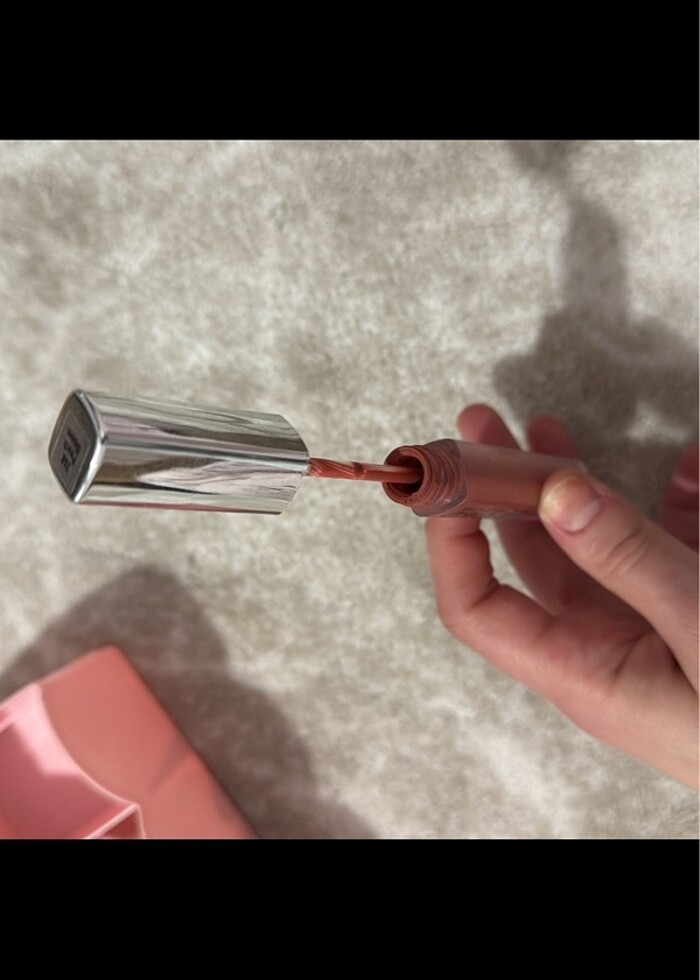 LYKD 268 - Görsel 3