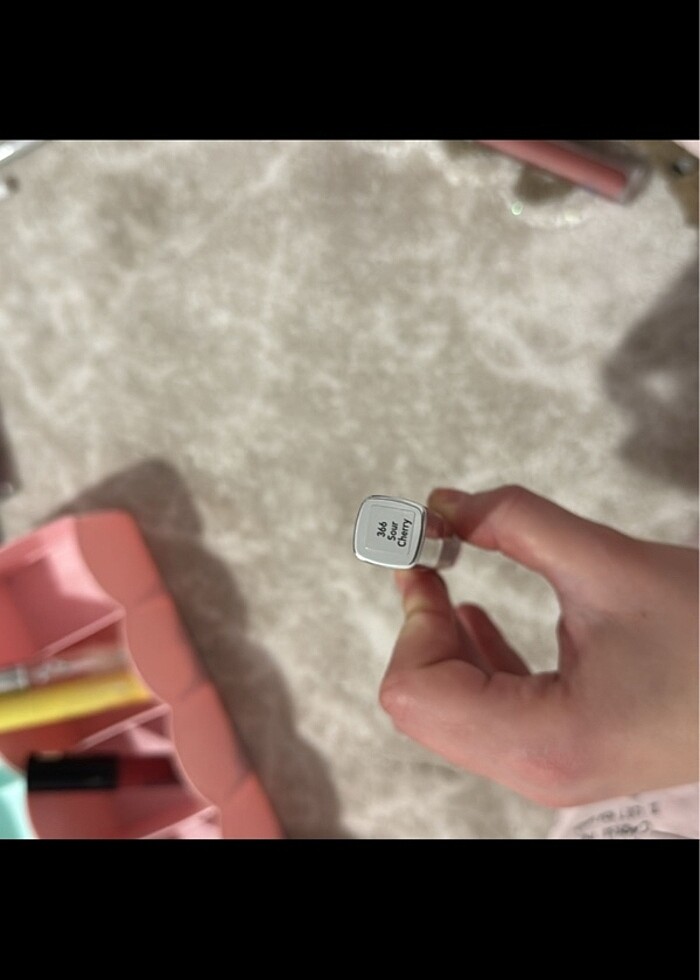 LYKD 366 - Görsel 2