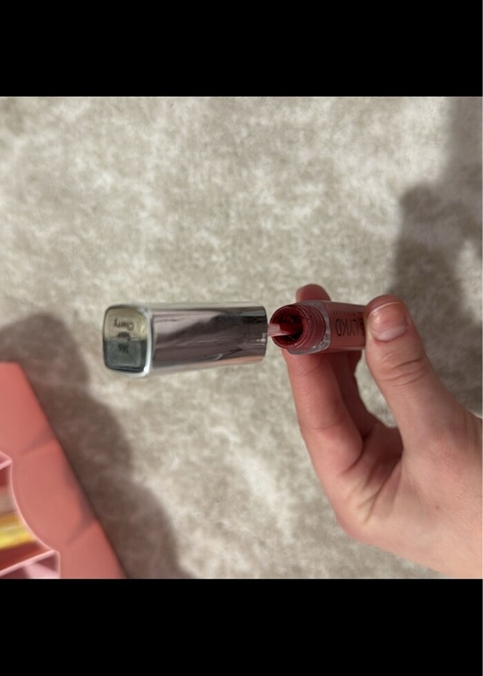 LYKD 366 - Görsel 3