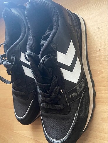Hummel spor Ayakkabı