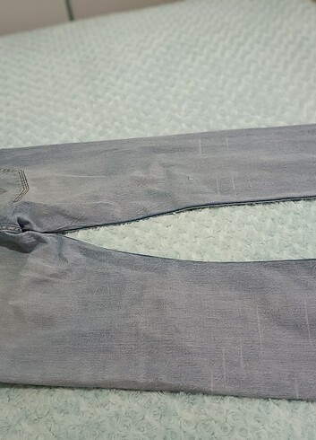 Levis Erkek kot pantolon