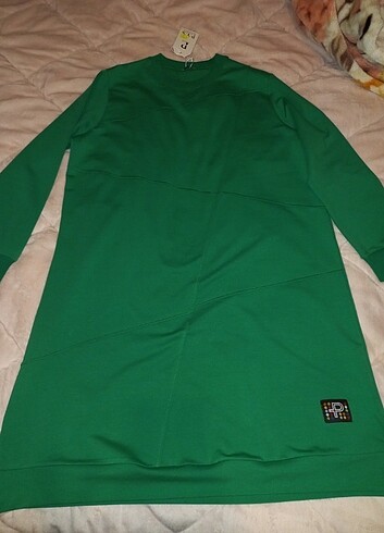 Tunik