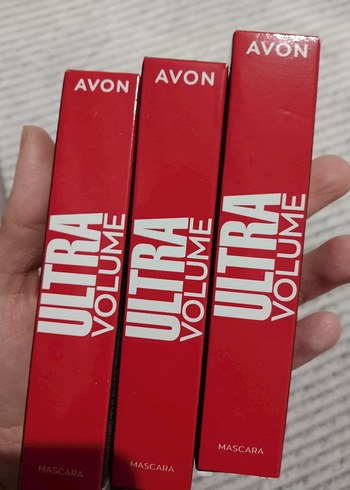 Avon