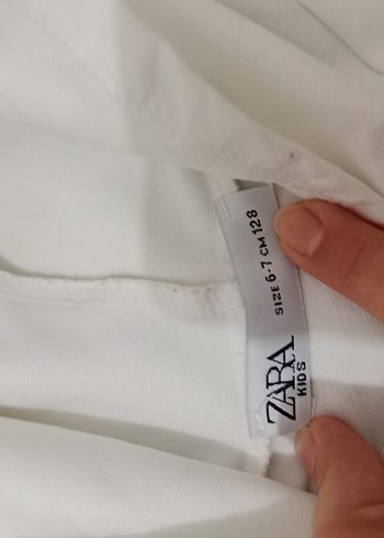 Erkek çocuk Sweatshirt - Görsel 2