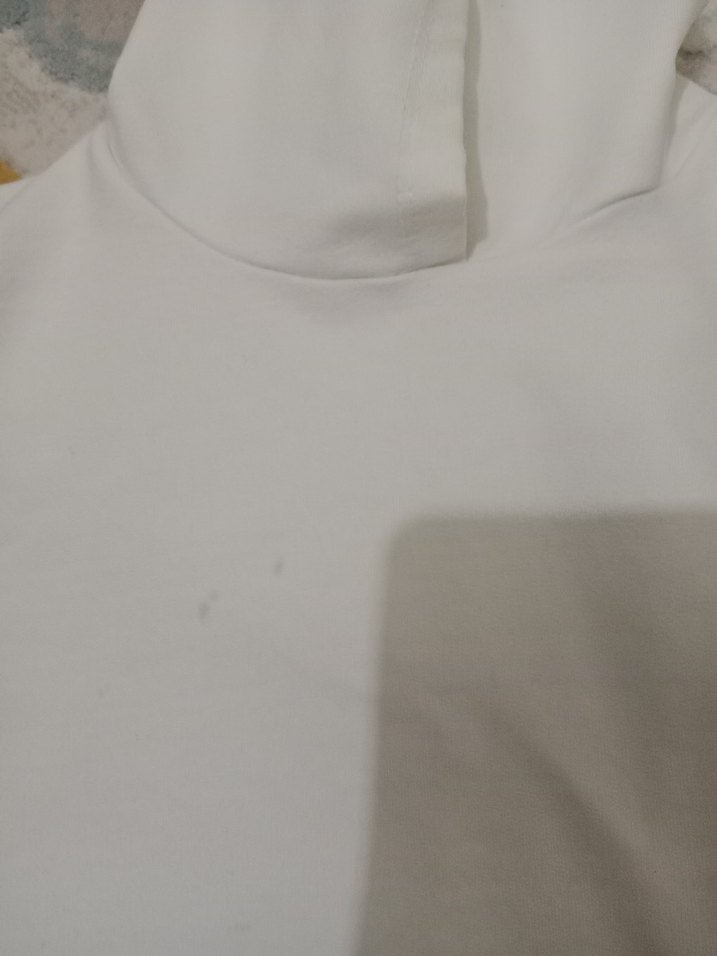 Erkek çocuk Sweatshirt - Görsel 4