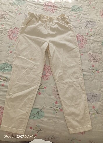 LC Waikiki Lcwakiki pantalon