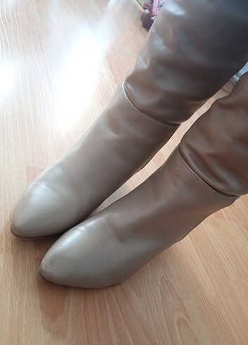 Çizme  - Görsel 5