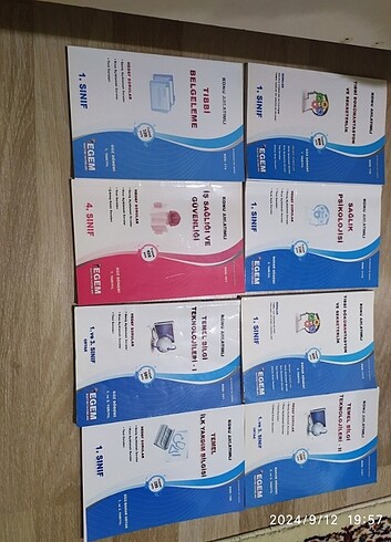 Kitap