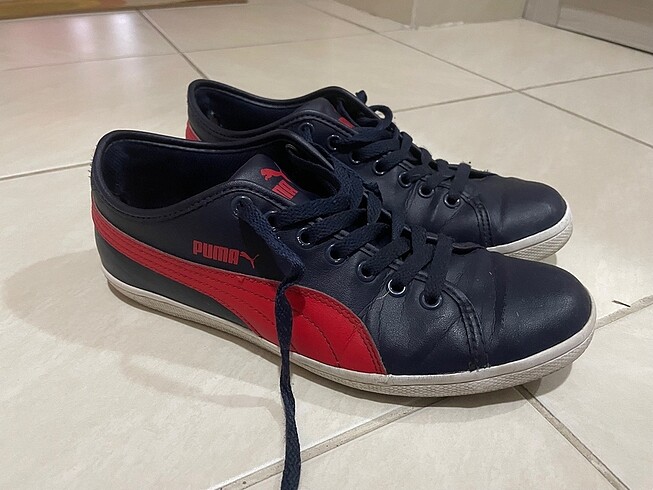 Puma Sneaker