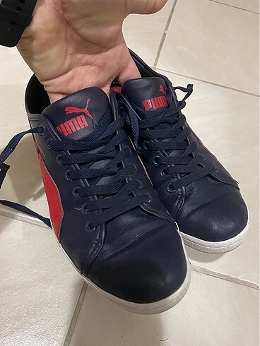 Puma Puma Sneaker