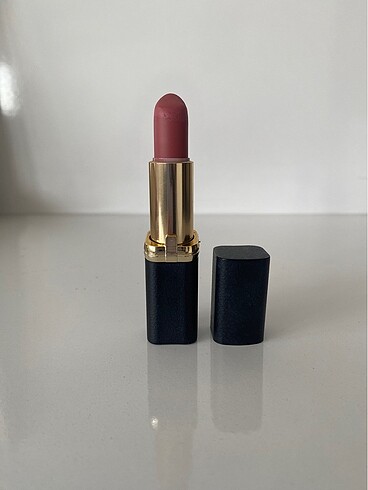 Loreal Paris Loreal ruj