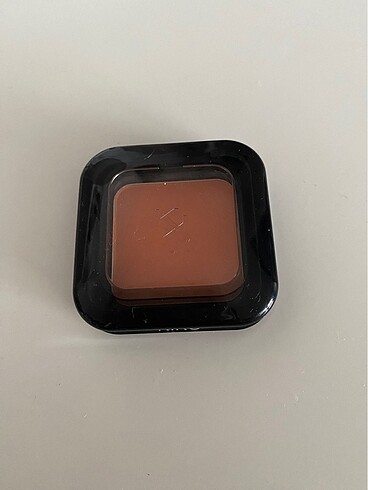 Kiko Kiko far
