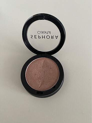 Sephora far