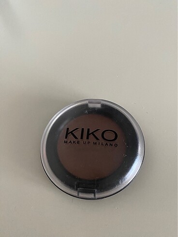Kiko Kiko far