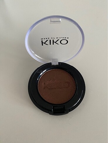 Kiko far