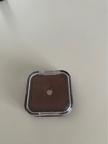 Kiko Kiko far