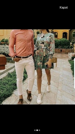 zara model yeni ve etiketli