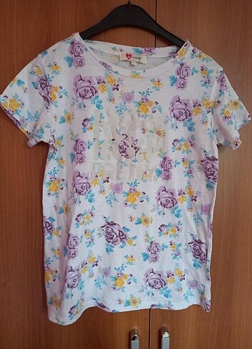Kadın tshirt