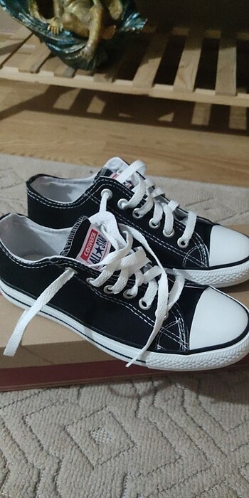 Converse Converse 