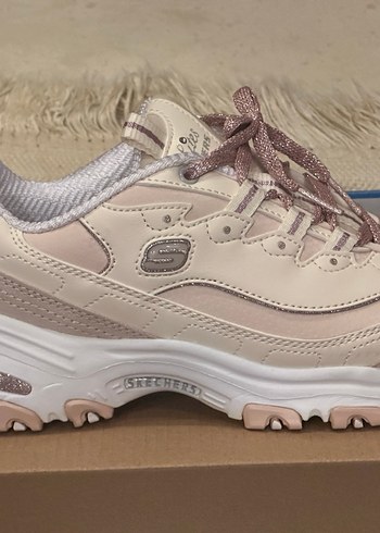 Skechers 37,5