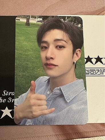 Chan fnf pob 5 star soundwave pc skz