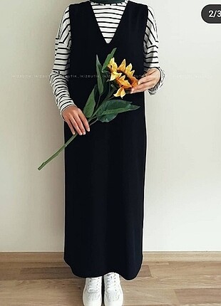 İkiz butik jile